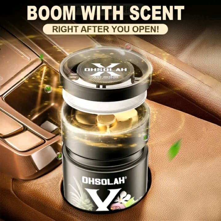 Trending TikTok Product